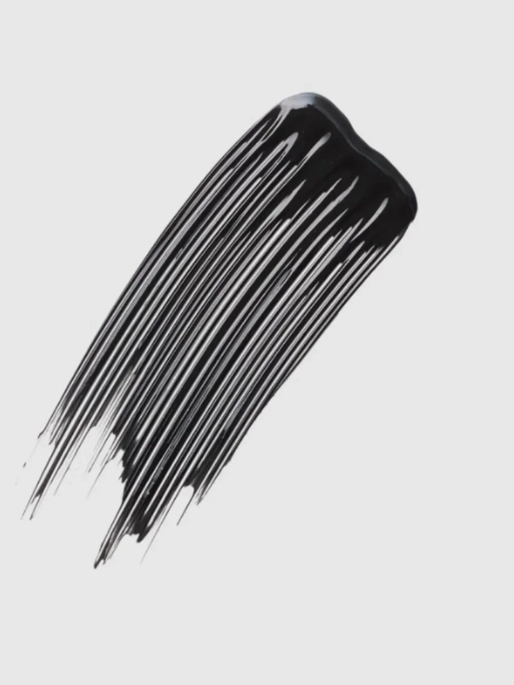 R.e.m. beauty Florishing Midnight Black Lengthening Mascara